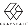 grayscale bitcoin trust