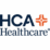 hca holdings