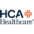 hca holdings