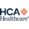 hca holdings