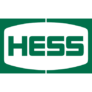 hess corporation