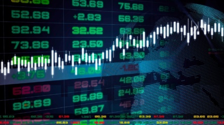 9 rizik investování do akcií při IPO: O peníze přijdete rychleji, než řeknete “akcie”