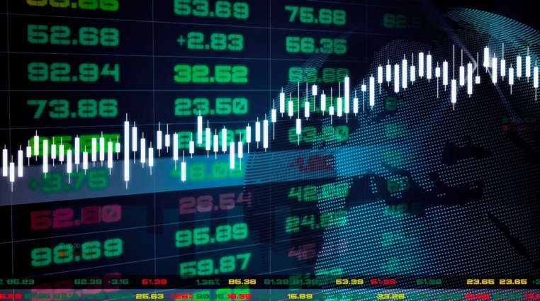 9 rizik investování do akcií při IPO: O peníze přijdete rychleji, než řeknete “akcie”