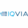 Logo IQV