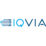 iqvia