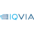 iqvia