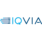 iqvia