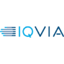 iqvia