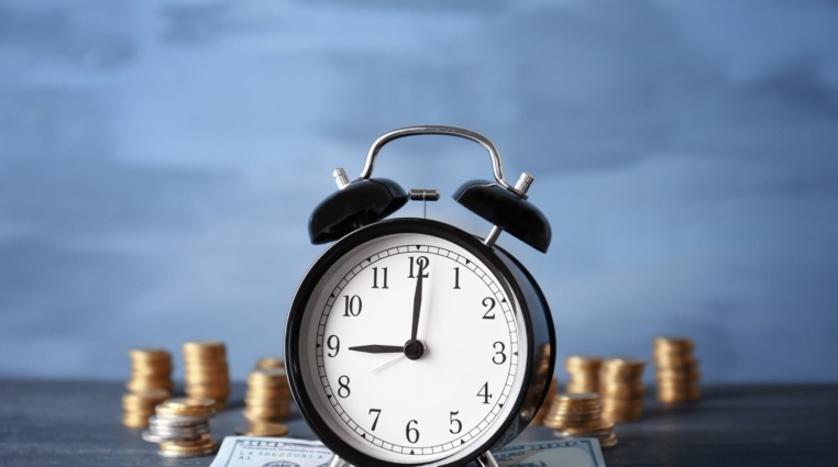 Nejlepší termínovaný vklad říjen 2023: Úrok až 10,80 %! Kde ho získáte?