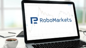 RoboMarkets upravuje svůj evropský obchodní model s cílem zaujmout vedoucí pozici mezi brokery