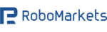 Logo sponzora