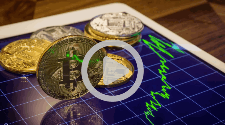 Přinese schválení ETF propad ceny Bitcoinu? Buďte opatrní, chování trhu bude záviset na této reakci