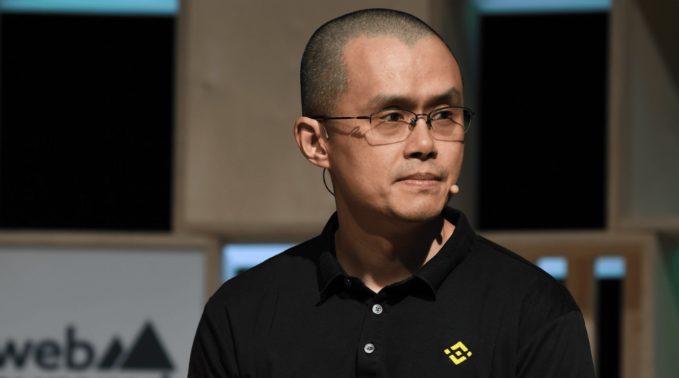 Binance musí zaplatit pokutu téměř 100 miliard Kč. Zakladatel a CEO rezignuje