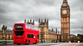 2 výrazně podhodnocené akcie s vysokou dividendou! Ty musíte znát