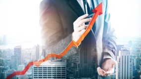 Hrubá, provozní a čistá zisková marže. Jaký je mezi nimi rozdíl?