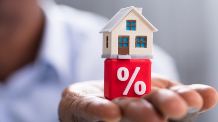 České domácnosti čeká hypoteční šok! Přijde vlna platební neschopnosti?