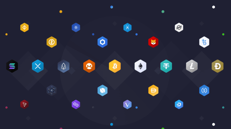 Čas vydělávání peněz na kryptoměnách končí, předpovídá hlavní analytik Glassnode