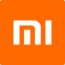 Logo Xiaomi