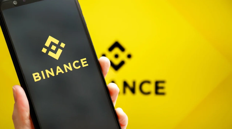 Binance umožní kopírování profesionálních obchodníků. Jak bude novinka fungovat?