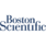 boston scientific