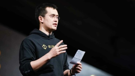 Jaká je budoucnost Binance? Ustojí obří pokutu a odchod svého zakladatele?