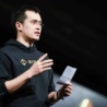 Binance musí zaplatit pokutu 4 miliardy USD. Zakladatel a CEO rezignuje.