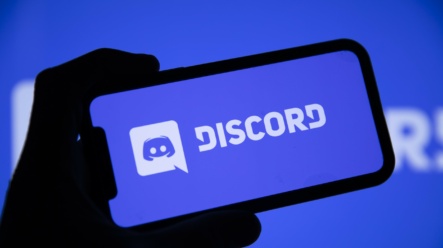 Jak používat Discord Finex.cz: Průvodce pro začátečníky