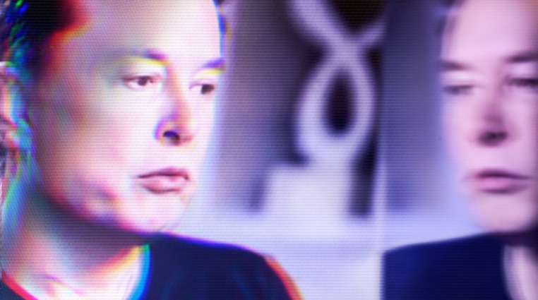 Elon Musk čelí další žalobě! Přišel si neoprávněně na 150 milionů dolarů?