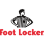 Logo Foot Locker