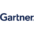 gartner