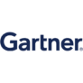gartner