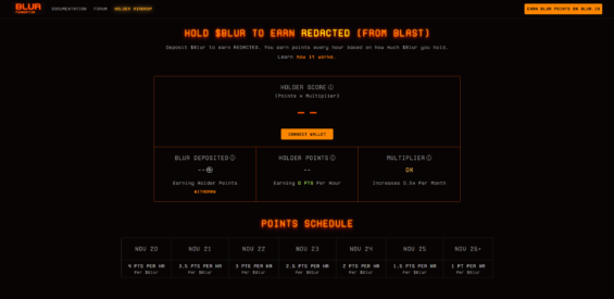 hold.blur.foundation