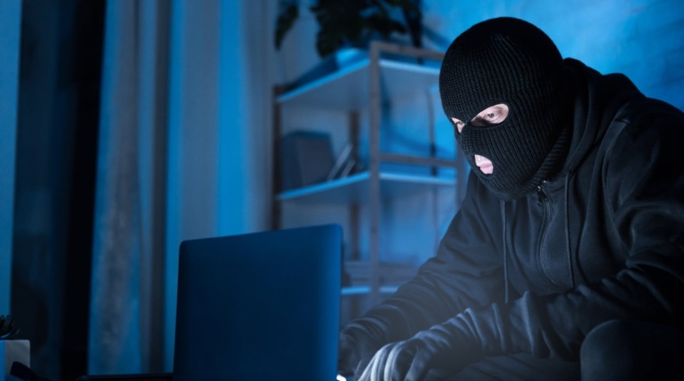 Podvody se simulacemi kryptoměnových transakcí: Jak probíhají a čeho se vyvarovat