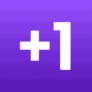 Invity logo