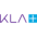 kla corporation