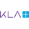 kla corporation