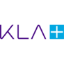 kla corporation