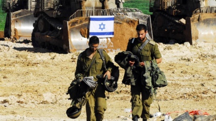 Ekonomická krize Izraele. Jak mohou finanční problémy ve válkou zmítané zemi ovlivnit globální trh?