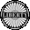 Logo Liberty Media