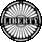 Logo Liberty Media