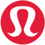 Logo Lululemon Athletica