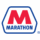 Logo MPC