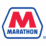 marathon petroleum