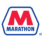 marathon petroleum