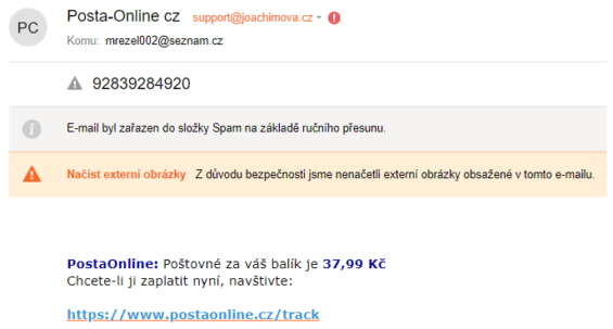 priklad-podvodneho-e-mailu