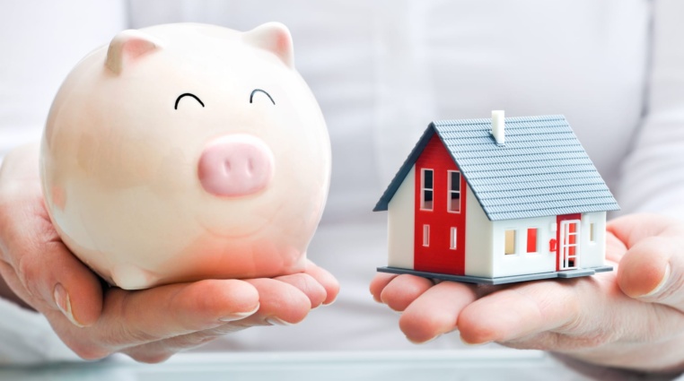 Jak získat od státu 250 tisíc korun na zateplení z programu Nová zelená úsporám Light?