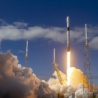 Akcie SpaceX a OpenAI dostupné pro veřejnost! Zjistěte, jak do nich investovat?