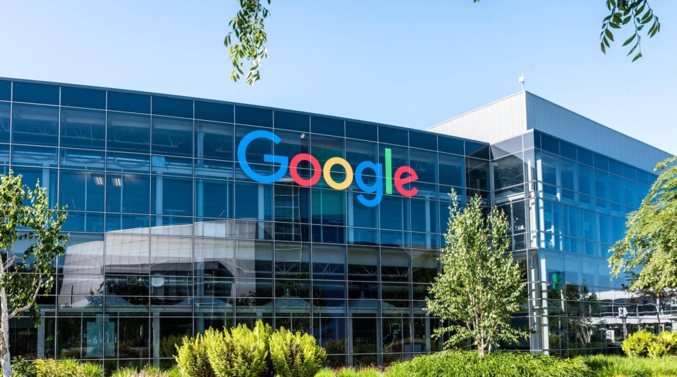 Google jedná o největší akvizici v historii: HubSpot za 33 miliard dolarů!