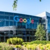 Google jedná o největší akvizici v historii: HubSpot za 33 miliard dolarů!