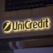 UniCredit Bank spouští v Čechách a na Slovensku úspěšnou investiční platformu!